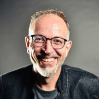 Harry Kriegner