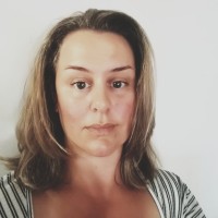 Samantha O'Brien