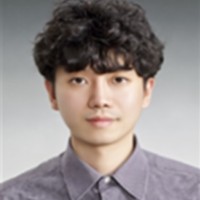 Junbeom Kim
