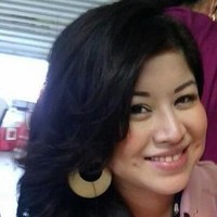 Adriana Tang