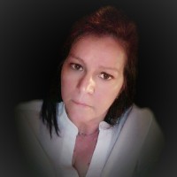 Miranda Bos