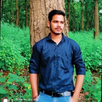 Naveen Kumar