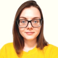 Kristýna Hřivnáčová