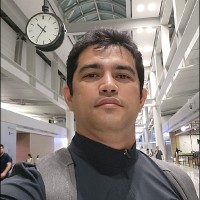 Fábio Souza