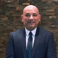 Mostafa Mamdouh