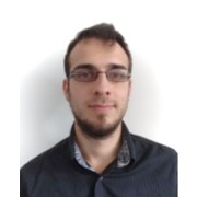 Quentin Kensicher