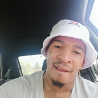 Thabo Mphaile
