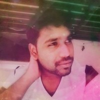 Dinesh Kumar