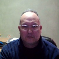 Ivan Suro