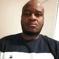 Martin Masuku