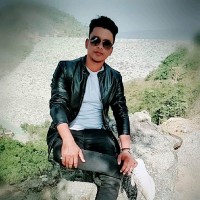 abhijit rock