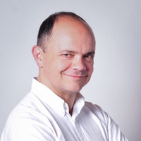 José Luis Pérez Barrós