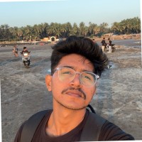 Manikanta Dommati