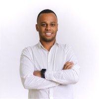 Abdullah Ali