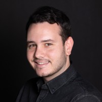 Junior González