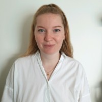 Veronie Van De Ven