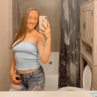 Bethany Deckard