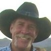 Dan Murphy