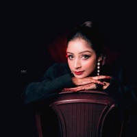 Snigdha Bhattacharya