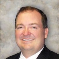 Phillip Strickler, CPA