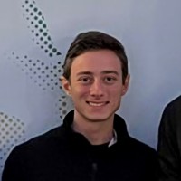 Gianluca Travaglini