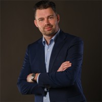 Maarten van Heijningen