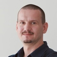 Marek Medveď