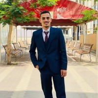 Eslam Mustafa
