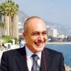 Daniele Tudisco