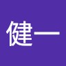 Kenichi Oda