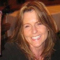 Barb Gibson