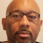 Curtis Williams, PMP®