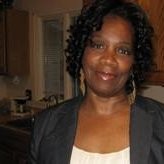 Annette Powell