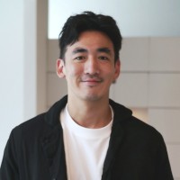 Yann Tong