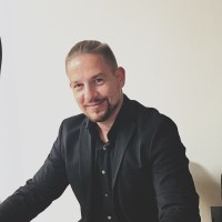 Tomáš Hybeš