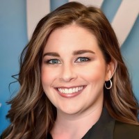 Caitlyn Lawler