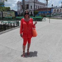 Carmen Helen Meneses García