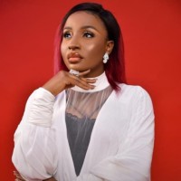 Nonye Okoye