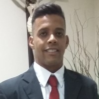 WANDERSON SANTOS CORRÊA