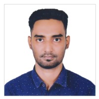 Md Mahbub Hossain Rony