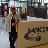 Patrizia Canova