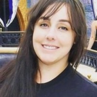 Alicia Sanchez