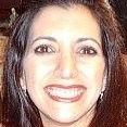 Valerie Fanelli Dougherty