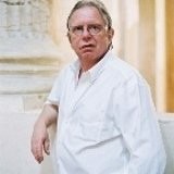 Stéphane Saddier