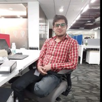 Ravindra Negi