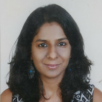 Kajal Arora