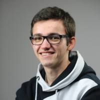 Damien Léon