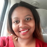 Jert-Rutha Crawford