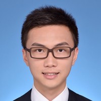 Chengzhi Li