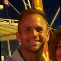 Scott C